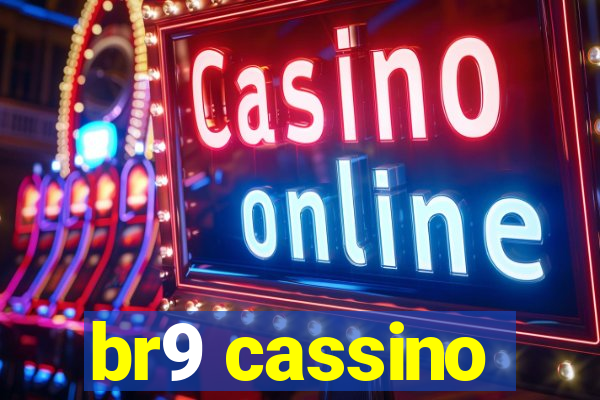 br9 cassino
